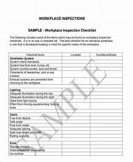 Image result for Checklist Wallpaper Inspection