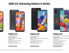 Image result for Samsung Galaxy a 16