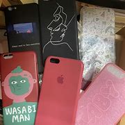 Image result for iPhone 6s Plus 手機殼