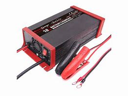 Image result for LiFePO4 Battery AC Charger