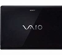 Image result for Spesifikasi Sony Vaio E-Series