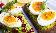 Image result for 30-Day Keto Diet Plan Free Printable