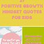 Image result for Growth Mindset Quotes for Children