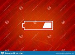 Image result for Charged Batteries
