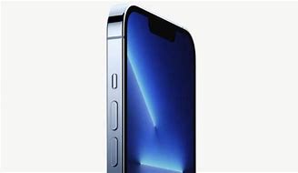 Image result for Smartphone with Illuminated Volume Button