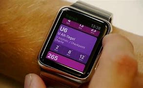 Image result for Apple Watch Styles