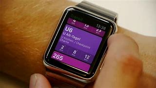 Image result for iPhone 12 Apple Watch