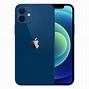 Image result for iPhone 12 Specification Sheet