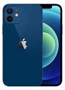 Image result for iPhone 12 Specification