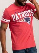 Image result for New England Patriots Merchandise