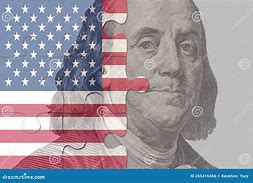 Image result for National Flag of USA