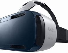 Image result for Samsung Gear Scape Game