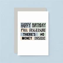 Image result for Funny Birthday Cards for Teenagers