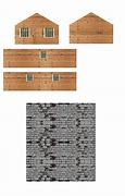 Image result for 00 Scale-Free Buildings