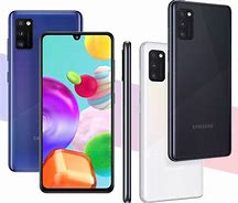 Image result for Samsung Galaxy 41
