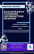 Image result for Humerous Images of Diagnostic Radiography for a Flyer Design
