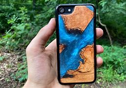 Image result for Wooden Phone Case for iPhone 7