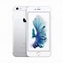 Image result for iPhone 6s Plus 64GB BN Tien