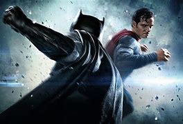 Image result for Batman vs Superman HD Wallpaper