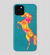 Image result for Horse Phone Cases