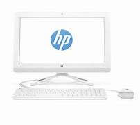 Image result for HP 290 Desktop