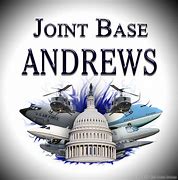 Image result for Joint Base Andrews