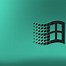 Image result for Microsoft Windows Old Logo