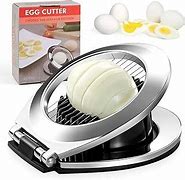 Image result for Machine for Oeuf a La Coque