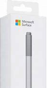 Image result for Microsoft Surface Stylus