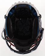 Image result for Jim Kelley Helmet