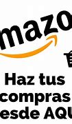 Image result for Amazon Scout