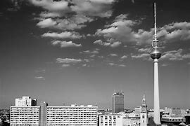 Image result for Berliner Platz  1 35390 Giessen