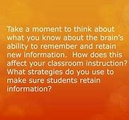 Image result for How to Improve Your Memory Skills