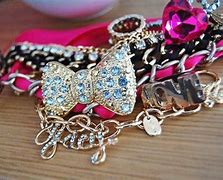 Image result for accesoriw