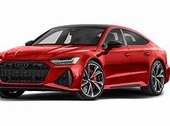 Image result for 2023 Audi RS7