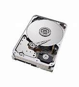 Image result for Iron Wolf Pro NAS 16TB