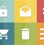 Image result for Material Community Icons