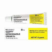 Image result for Topical Medication Examples
