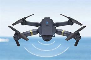 Image result for Good Drones for a Good Price
