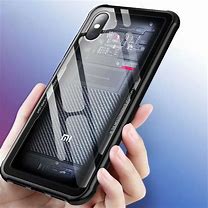 Image result for Xiaomi 8 Phone Case