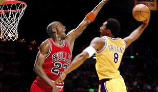 Image result for The Most Iconic Photo Ever NBA