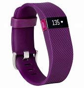 Image result for Ion Sports Watch Charger