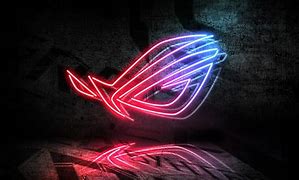 Image result for Neon Sign Wallpaper 4K iPhone