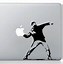 Image result for Creative MacBook Decals