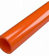 Image result for Schedule 20 PVC Pipe 6 Inch
