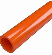 Image result for 1 4 Inch PVC Pipe