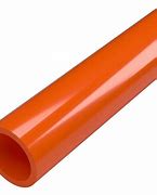 Image result for 5 Inch Od PVC Pipe