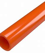 Image result for Half Inch PVC Pipe