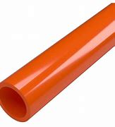 Image result for PVC Pipe 1 Inch by 20 Feet