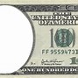 Image result for 100 Dollar Bill Image PNG